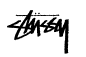 Stüssy